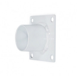 Торцевой кронштейн поручня