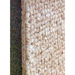 Гимнастический ковер 8х8м