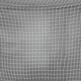 Сетка заградительная 100х100мм, d=3,1 мм