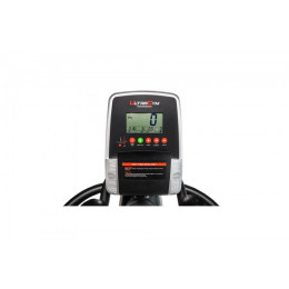 Профессиональный степпер UG-ST002