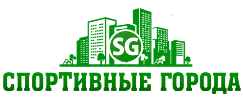 Кроссовер (2*100кг)