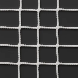 Сетка заградительная 20х20мм, d=2,6 мм