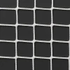 Сетка заградительная 40х40мм, d=2,6 мм