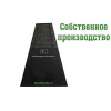 Дорожка облегченная для прыжков в длину (3,5м)