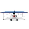 Теннисный стол Compact Expert Outdoor 6